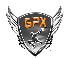 GPX